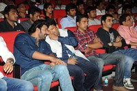 Jil Music Launch Photos